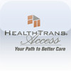 HealthTrans Access Prescription Discount Card