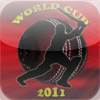 CricketWC2011