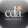 CDA Presents SF 2013