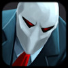 Boom Slender Splash - Connect and Match 3 Slenderman Multi-Player Free Puzzle Game