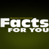 Facts For You Magazine