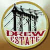 Drew Estate HD