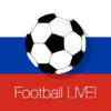 Russian Football 2013-2014 - LIVE!