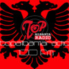 top-albania-radio