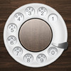 iRetroPhone - Rotary Dialer