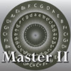 Circle of 5ths Master, 2nd Edition