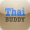 Thai Buddy