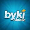 Byki Mobile
