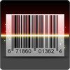 QuickScanner (Barcode Reader)