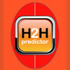 H2HPredictor for aussie rules