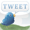 tweet only!