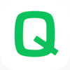 Qbox for Qiita