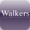 Walkers Estate Agents