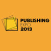 Publishing Expo 2013