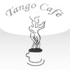 Home - Tango CafeT
