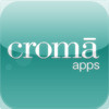 Croma Mobile
