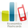 Economics Flashcard Review