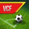 Football Supporter - Valencia Edition