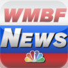 WMBF News Myrtle Beach Florence