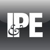 IPE.com