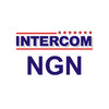 NGN Intercom