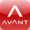 Cloud App AVANT/CDW