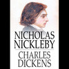 Nicholas Nickleby part2