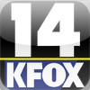 KFOXTV.com Mobile: El Paso-Las Cruces News & Weather