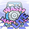 Wash Machine Lite