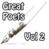 Great Poets Vol2