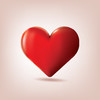 A Valentine Love & Heart Wallpaper Collection - Make Your Phone Screen Beautiful