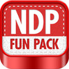 NDP Fun Pack