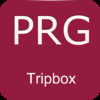 Tripbox Prague
