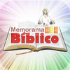Memorama Biblico de Personajes