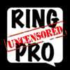 Ringtones Uncensored Pro ringtone & text tone creator for Talking Caller ID