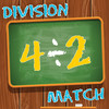 Division Match
