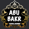 ABU BAKR (Radi Allah Anhu) ( Islam Quran Hadith - Ramadan Islamic Apps )