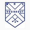MHC Voorhout