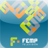FEMP TV