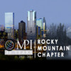MPI Rocky Mountain Chapter.