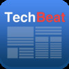 TechBeat