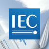 IEC Catalogue