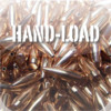 Hand-Load