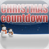 Christmas Countdown Lite