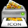 Document Icon Maker
