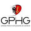 GPHG 2013