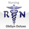 Nursing ObGyn Deluxe