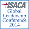 ISACA Global Leadership 2014