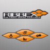 RIBBEX