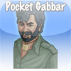 Pocket Gabbar